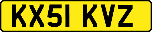 KX51KVZ