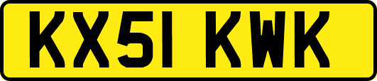 KX51KWK