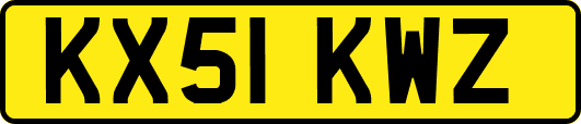 KX51KWZ