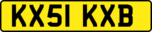 KX51KXB