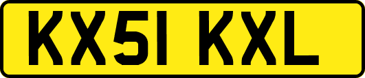 KX51KXL