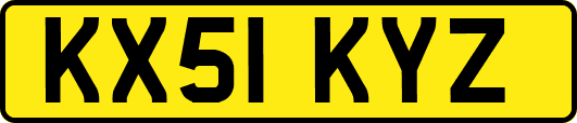 KX51KYZ