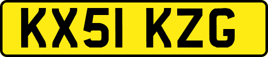 KX51KZG