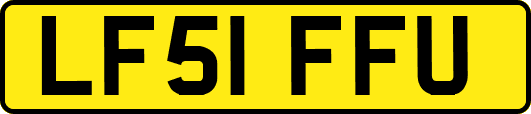 LF51FFU