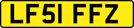 LF51FFZ