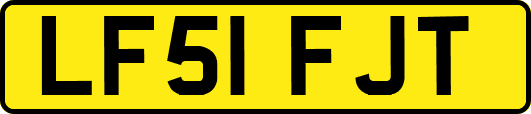 LF51FJT