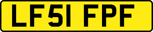 LF51FPF