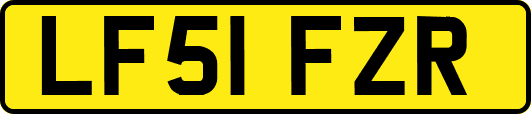 LF51FZR