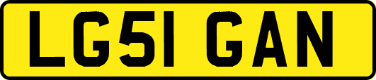 LG51GAN
