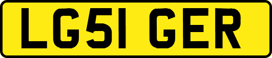 LG51GER