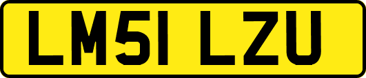 LM51LZU