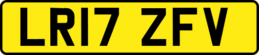 LR17ZFV