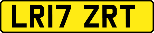 LR17ZRT