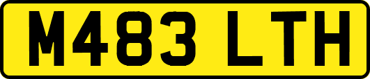 M483LTH
