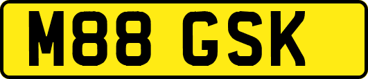 M88GSK