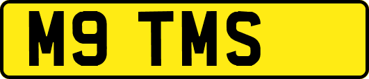 M9TMS