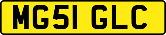 MG51GLC