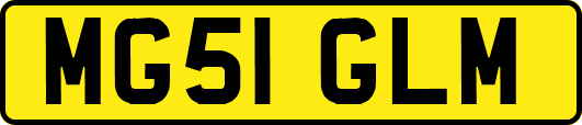 MG51GLM