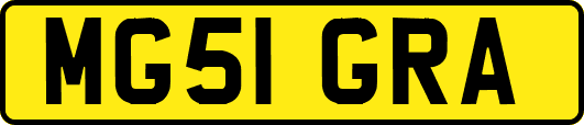 MG51GRA