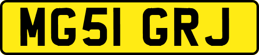 MG51GRJ