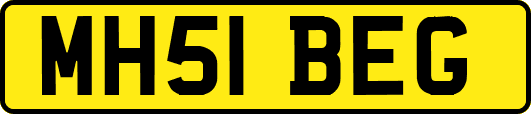 MH51BEG