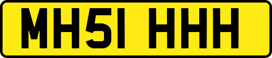 MH51HHH