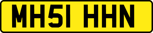 MH51HHN