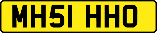 MH51HHO