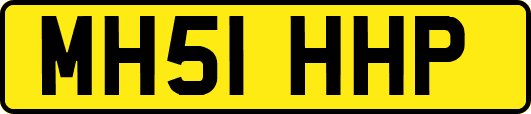 MH51HHP