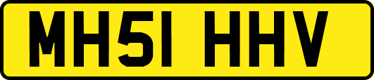 MH51HHV