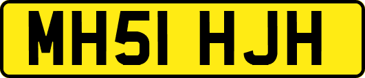 MH51HJH