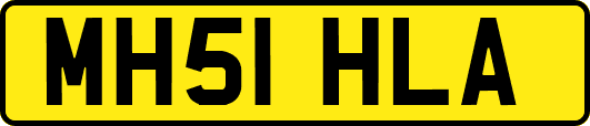 MH51HLA