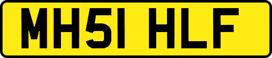 MH51HLF