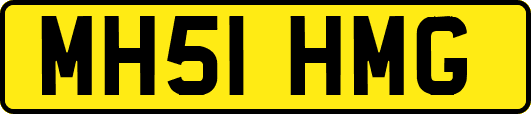 MH51HMG