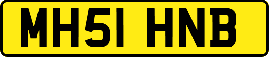 MH51HNB