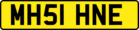 MH51HNE