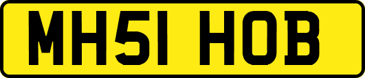 MH51HOB