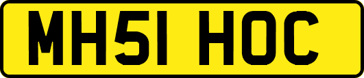 MH51HOC