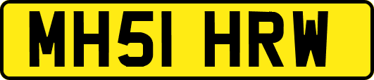 MH51HRW