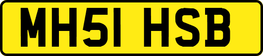 MH51HSB