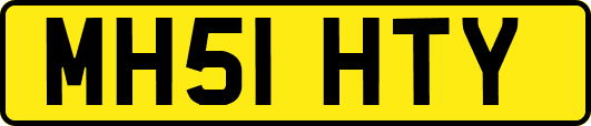 MH51HTY