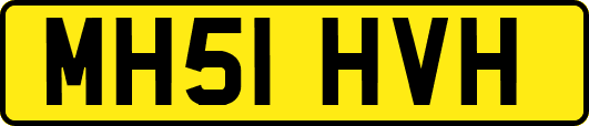 MH51HVH
