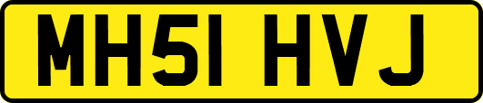 MH51HVJ