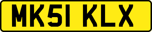 MK51KLX