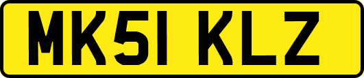 MK51KLZ