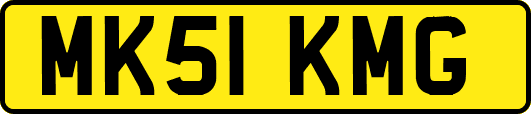 MK51KMG