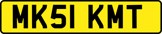 MK51KMT