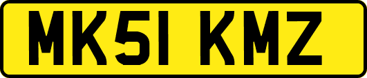 MK51KMZ
