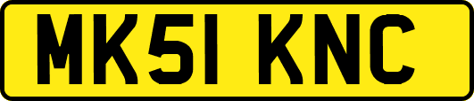 MK51KNC