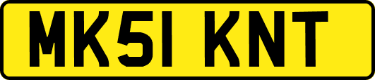 MK51KNT